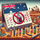 Australia Vape Ban Dates Released