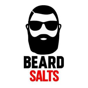 Beard Salts