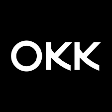 OKK Cross