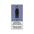 Load image into Gallery viewer, alt. Nu Replacement Pods (2 Pack)
