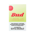 Load image into Gallery viewer, Bud Disposable Vape Disposable Pod System Podlyfe
