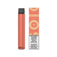 Load image into Gallery viewer, SOLO Plus Disposable Vape Device

