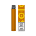Load image into Gallery viewer, SOLO Plus Disposable Vape Device
