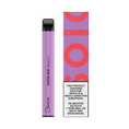 Load image into Gallery viewer, SOLO Disposable Vape Device (Non CSM)
