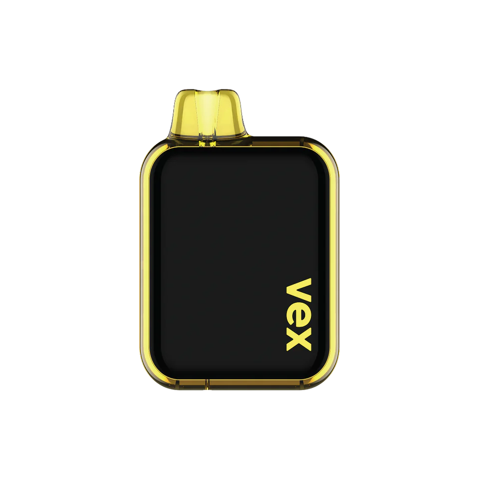 VEX Disposable Vape Disposable Pod System Podlyfe