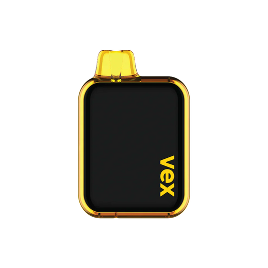 VEX Disposable Vape Disposable Pod System Podlyfe