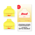 Load image into Gallery viewer, Bud Prefilled Device & 2 Pods Bundle
