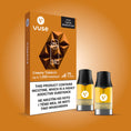 Load image into Gallery viewer, Vuse GO Reload Replacement Pod Cartridges
