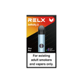 Load image into Gallery viewer, RELX Infinity 2 Device Prefilled Pod Systems Podlyfe
