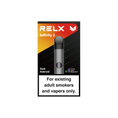 Load image into Gallery viewer, RELX Infinity 2 Device Prefilled Pod Systems Podlyfe
