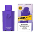 Gallery viewerに画像を読み込む, Inmood Switch Prefilled Pods Prefilled Replacement Pods Podlyfe
