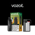 Charger l'image dans la visionneuse de la galerie, VOZOL Gear S6000 Replacement Pods
