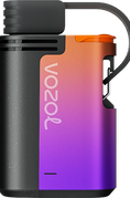 Load image into Gallery viewer, VOZOL Gear S Device & Pod Bundle

