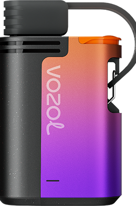 VOZOL Gear S Device & Pod Bundle