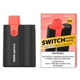 Charger l'image dans la visionneuse de la galerie, Inmood Switch Pod Kit Hybrid Disposables Podlyfe
