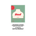 Load image into Gallery viewer, Bud Replacement Pods (2 Pack)

