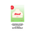 Load image into Gallery viewer, Bud Replacement Pods (2 Pack)
