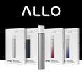 Gallery viewerに画像を読み込む, Allo Sync Prefilled Pod Device Prefilled Pod Systems Podlyfe
