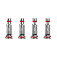 Gallery viewerに画像を読み込む, Caliburn G / KOKO Prime Replacement Coils (4 pack) Coil UN2 0.8ohm   nicotine vape available in Australia
