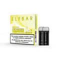 Load image into Gallery viewer, Elfbar Elfa Prefilled Replacement Pods Hybrid Disposables Podlyfe
