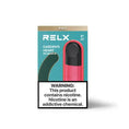 Load image into Gallery viewer,  RELX Gardens Heart 3%  Single Pack nicotine vape available in Australia
