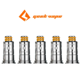 Load image into Gallery viewer, Geekvape Wenax G. Series Coil (5 Pack) Coil Podlyfe
