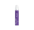 Load image into Gallery viewer, ALLO Ultra 1600 Disposable Vape Pen Disposable Pod System Podlyfe
