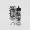 Load image into Gallery viewer, VGOD Iced Berry Bomb 60ml eJuice Freebase eLiquid Podlyfe
