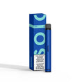 Gallery viewerに画像を読み込む, SOLO 2.0 Disposable Vape Device Disposable Pod System Podlyfe
