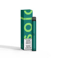 Load image into Gallery viewer, SOLO 2.0 Disposable Vape Device Disposable Pod System Podlyfe
