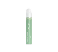 Charger l'image dans la visionneuse de la galerie, ALLO Ultra 1600 Disposable Vape Pen Disposable Pod System Podlyfe
