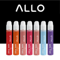 Load image into Gallery viewer, ALLO Ultra 1600 Disposable Vape Pen Disposable Pod System Podlyfe
