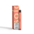 Load image into Gallery viewer, SOLO Disposable Vape Device (Non CSM)
