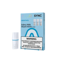Gallery viewerに画像を読み込む, Allo Sync Prefilled Replacement Pods Prefilled Replacement Pods Podlyfe
