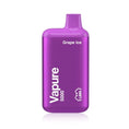 Load image into Gallery viewer, VAPURE 5000 Disposable Vape Disposable Pod System Podlyfe
