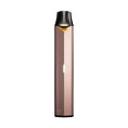 Load image into Gallery viewer, VUSE epod 2 Rose Gold device with light on

