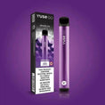Load image into Gallery viewer, VUSE GO Disposable Vape Disposable Pod System Podlyfe
