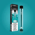 Load image into Gallery viewer, VUSE GO Disposable Vape Disposable Pod System Podlyfe

