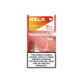 Load image into Gallery viewer, RELX Infinity Replacement Pods
