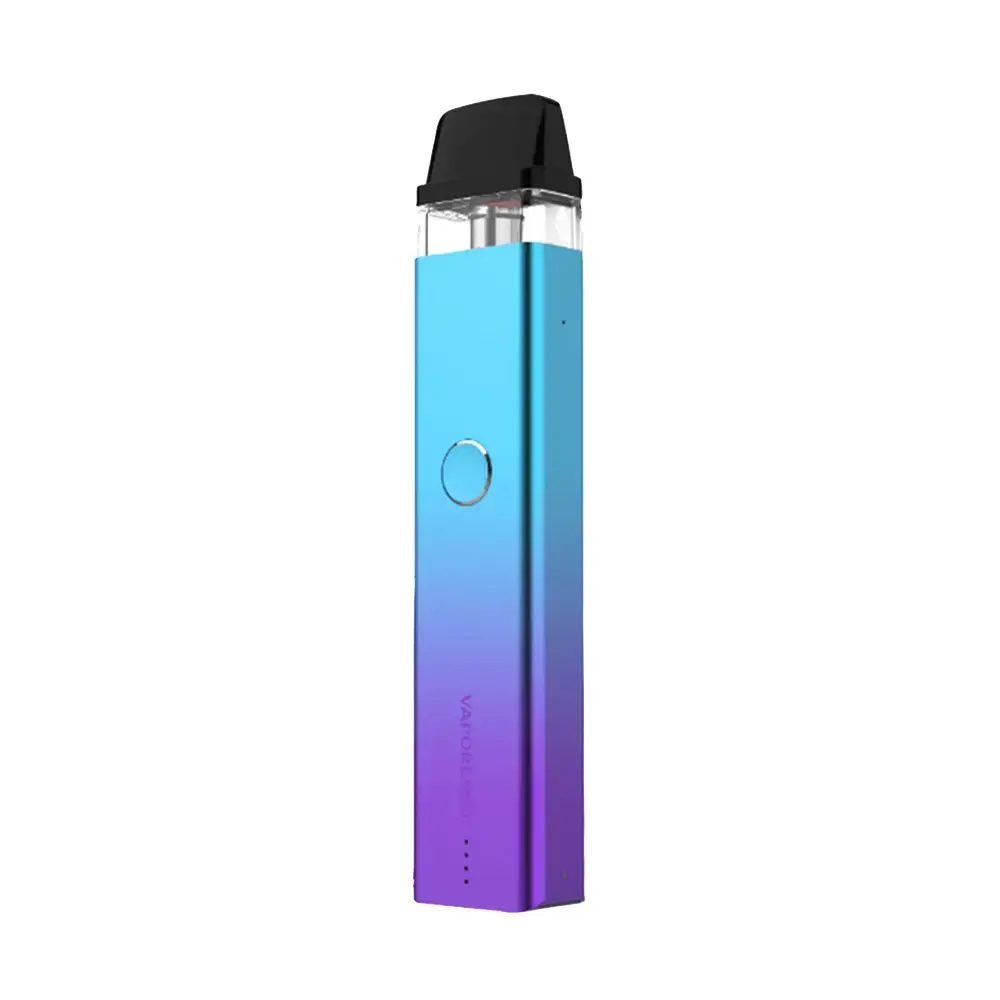   Vaporesso XROS 2 Lime Green   nicotine vape available in Australia