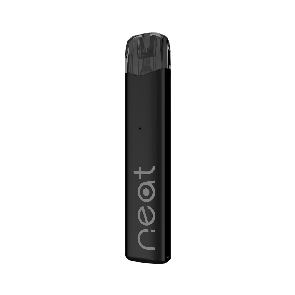 UWELL Yearn Neat 2 Refillable Pod System Black   nicotine vape available in Australia