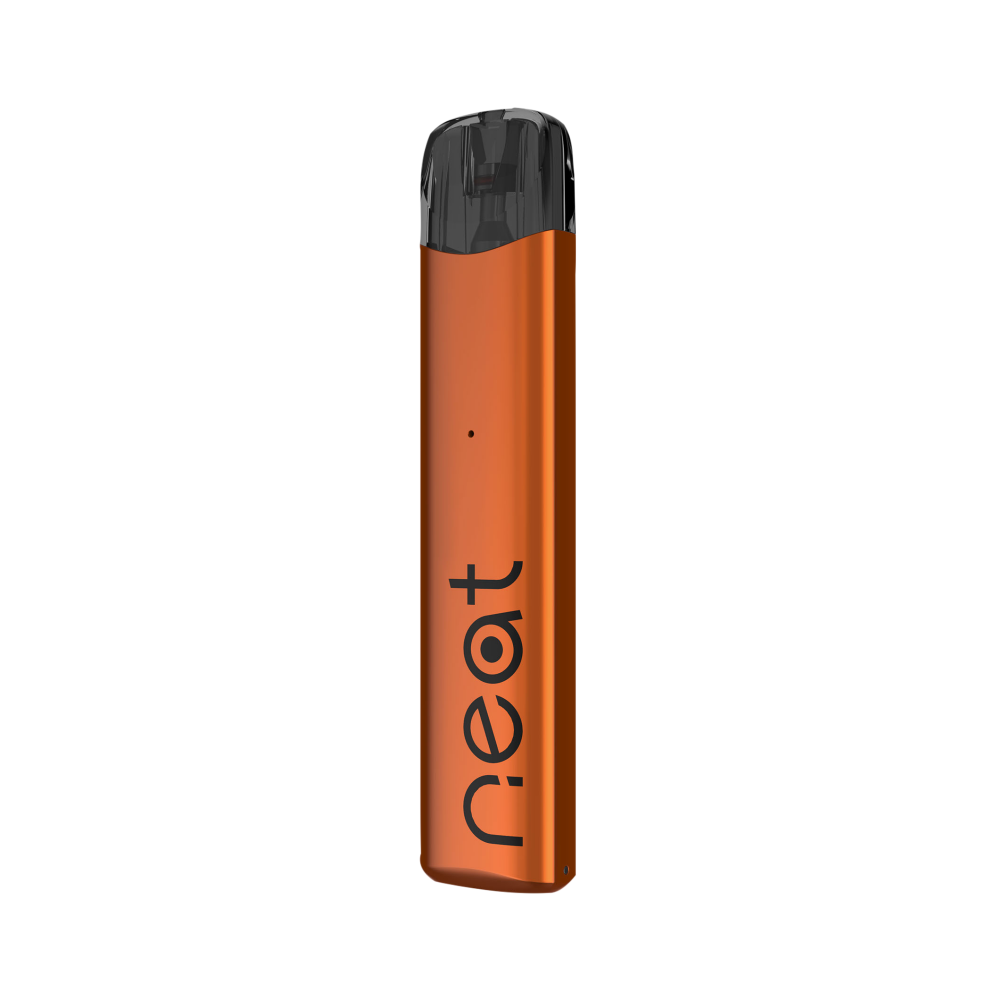 UWELL Yearn Neat 2 Refillable Pod System Black   nicotine vape available in Australia