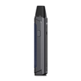 Gallery viewerに画像を読み込む, Geekvape Aegis One Refillable Pod Kit Refillable Pod System Podlyfe

