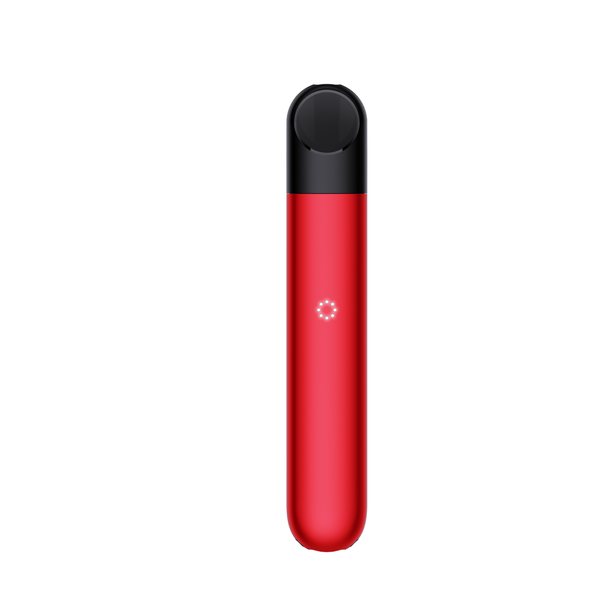 RELX Infinity Device  Red   nicotine vape available in Australia