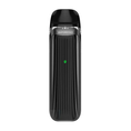 Gallery viewerに画像を読み込む, Vaporesso LUXE QS Refillable Pod Kit Refillable Pod System Podlyfe

