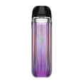 Gallery viewerに画像を読み込む, Vaporesso LUXE QS Refillable Pod Kit Refillable Pod System Podlyfe
